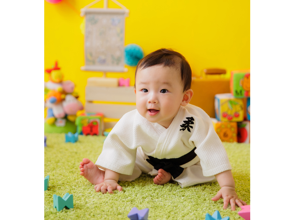 人形のキャッツアイ