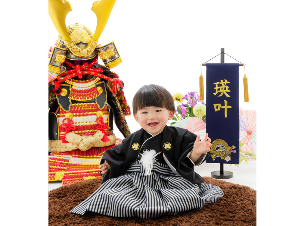 人形のキャッツアイ