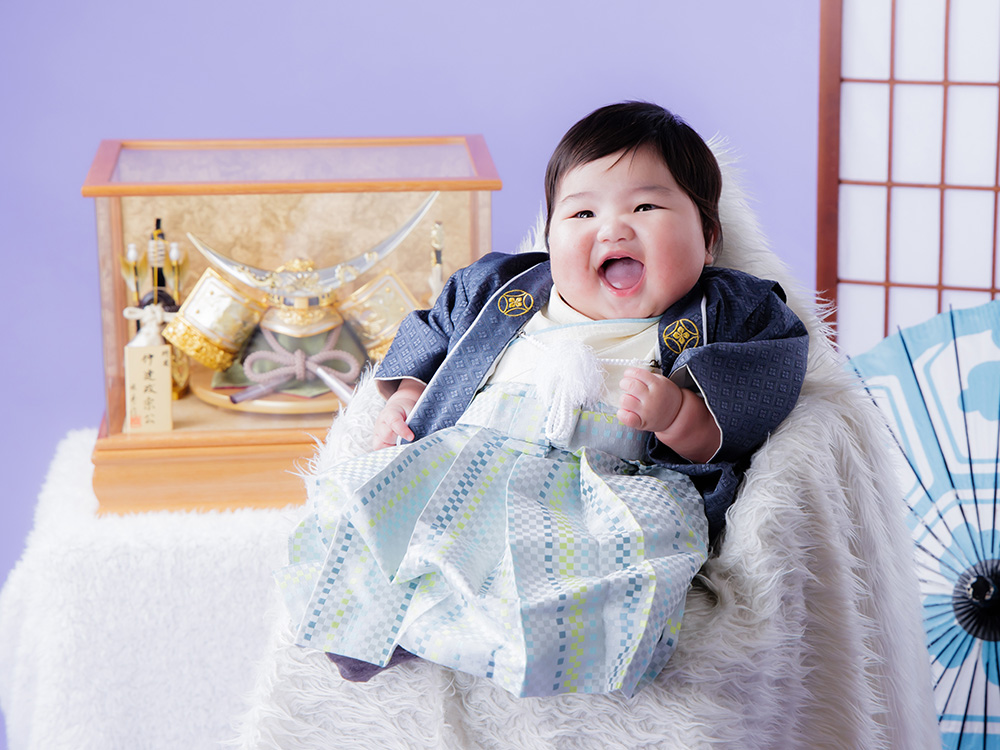 人形のキャッツアイ